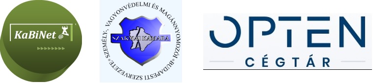 Egybe logo